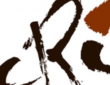 Logo de la compagnie de théâtre « Le cRi »